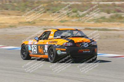 media/Jun-02-2024-CalClub SCCA (Sun) [[05fc656a50]]/Group 5/Race/